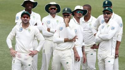 ભારત સામેની બીજી ટેસ્ટ મેચ પહેલા સાઉથ આફ્રિકા ક્રિકેટ બોર્ડે શા માટે સ્પષ્ટતા આપવી પડી?