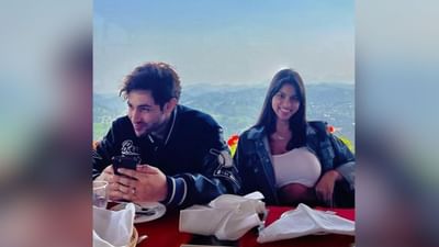 બોલિવુડ સુપરસ્ટાર શાહરૂખ ખાનની ફિલ્મોએ વર્ષ 2023માં બોલિવુડમાં જોરદાર કમબેક કર્યું છે. શાહરૂખ ખાનની બેક ટુ બેક ત્રણ ફિલ્મો હિટ રહી હતી. વર્ષ 2023 શાહરૂખ ખાન માટે ખૂબ જ ખાસ હતું અને એક વધુ કારણ તેની પુત્રી સુહાના ખાનનું ડેબ્યુ હતું.