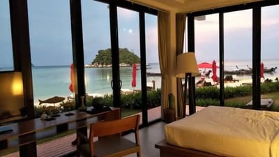 રાજસ્થાન, કેરળ, ગોવા અને અંદમાન જેવા સ્થળોની લોકપ્રિયતામાં સફળતાપૂર્વક યોગદાન આપ્યા બાદ કંપની હવે પ્રવાસીઓને એક અનોખો અને પર્યાવરણ પ્રત્યે લોકોને જાગરુત કરવાનો અનુભવ પ્રદાન કરવાનો હેતુ ધરાવે છે.