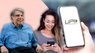 ગૂગલ પેને ટક્કર આપવા આવી રહ્યું છે ટાટા પે, સ્વદેશી પેમેન્ટ એપ દેખાડશે જલવો