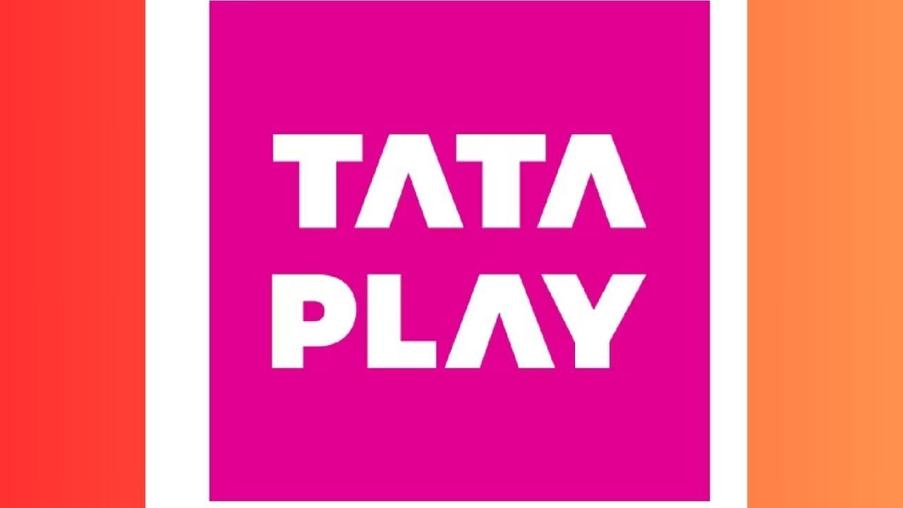 ટાટા ગ્રુપ તેની કંપની ટાટા પ્લેમાં અંદાજે 20 ટકા હિસ્સો પાછો ખરીદવા માટે સિંગાપોરની ટેમાસેક હોલ્ડિંગ્સ PTE સાથે વાતચીત કરી હતી. આ ડીલ અંગેના સમાચાર એવા સમયે આવ્યા જ્યારે ટાટા પ્લે પોતાનો IPO લોન્ચ કરવાનું વિચારી રહી છે. આ માટે સેબીની મંજૂરી ઘણા સમય પહેલા મળી છે.