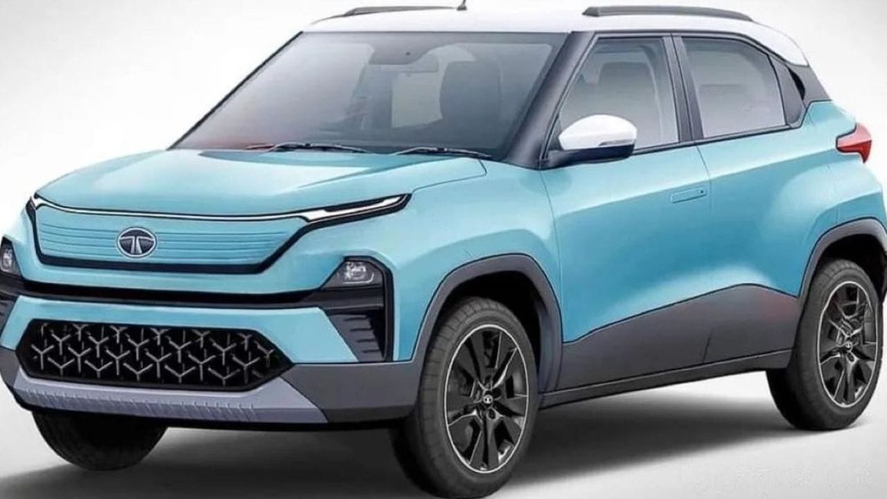 આ ઉપરાંત પંચ EVના એમ્પાવર્ડ ટ્રીમમાં 16 ઇંચ ડાયમંડ કટ એલોય વ્હીલ્સ, AQI સાથે એર પ્યુરિફાયર, 17.78 ઇંચ ડિજિટલ કોકપિટ, SOS ફંક્શન અને 16.03 સેમી ઇન્ફોટેનમેન્ટ સિસ્ટમ મળશે. તેના ટોપ વેરિઅન્ટમાં 360 ડિગ્રી પાર્કિંગ કેમેરા, બ્લાઈન્ડ સ્પોટ વ્યૂ મિરર, વેન્ટિલેટેડ ફ્રન્ટ સીટ અને વાયરલેસ ફોન ચાર્જર જેવા ફીચર્સ હશે.