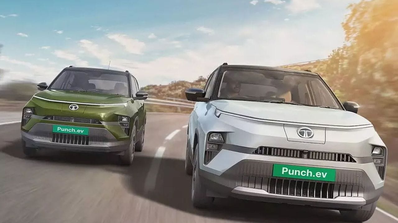 આ ઇલેક્ટ્રિક કાર બે પ્રકારના બેટરી પેક વિકલ્પોમાં આવશે, જેમાંથી એક નોર્મલ છે અને બીજી લાંબી રેન્જ બેટરી પેક છે. 25 kWh બેટરી પેક, સંપૂર્ણ ચાર્જ પર 315 કિલોમીટર સુધીની રેન્જ આપશે, જ્યારે 35 kWh બેટરી પેક, સંપૂર્ણ ચાર્જ પર 421 કિલોમીટર સુધીની રેન્જ આપશે. 