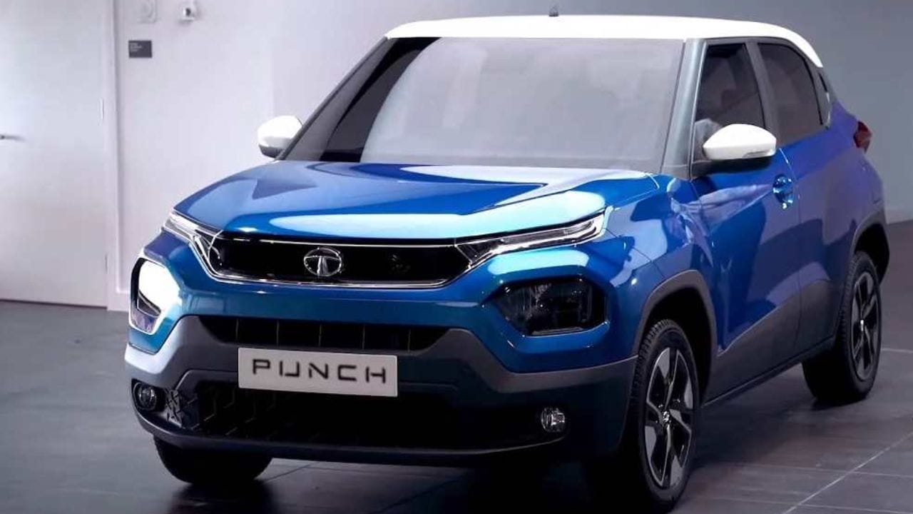 ટાટા પંચ EVમાં LED હેડલેમ્પ, સ્માર્ટ ડિજિટલ LED ડાયનેમિક રનિંગ લેમ્પ, મલ્ટી મોડ રિજન, ઇલેક્ટ્રિક સ્ટેબિલિટી પ્રોગ્રામ, 6 એર બેગ જેવી સુવિધાઓ હશે. આ માઇક્રો એસયુવી ઓટો હોલ્ડ ફંક્શન સાથે ઇલેક્ટ્રોનિક પાર્કિંગ બ્રેકથી સજ્જ હશે.