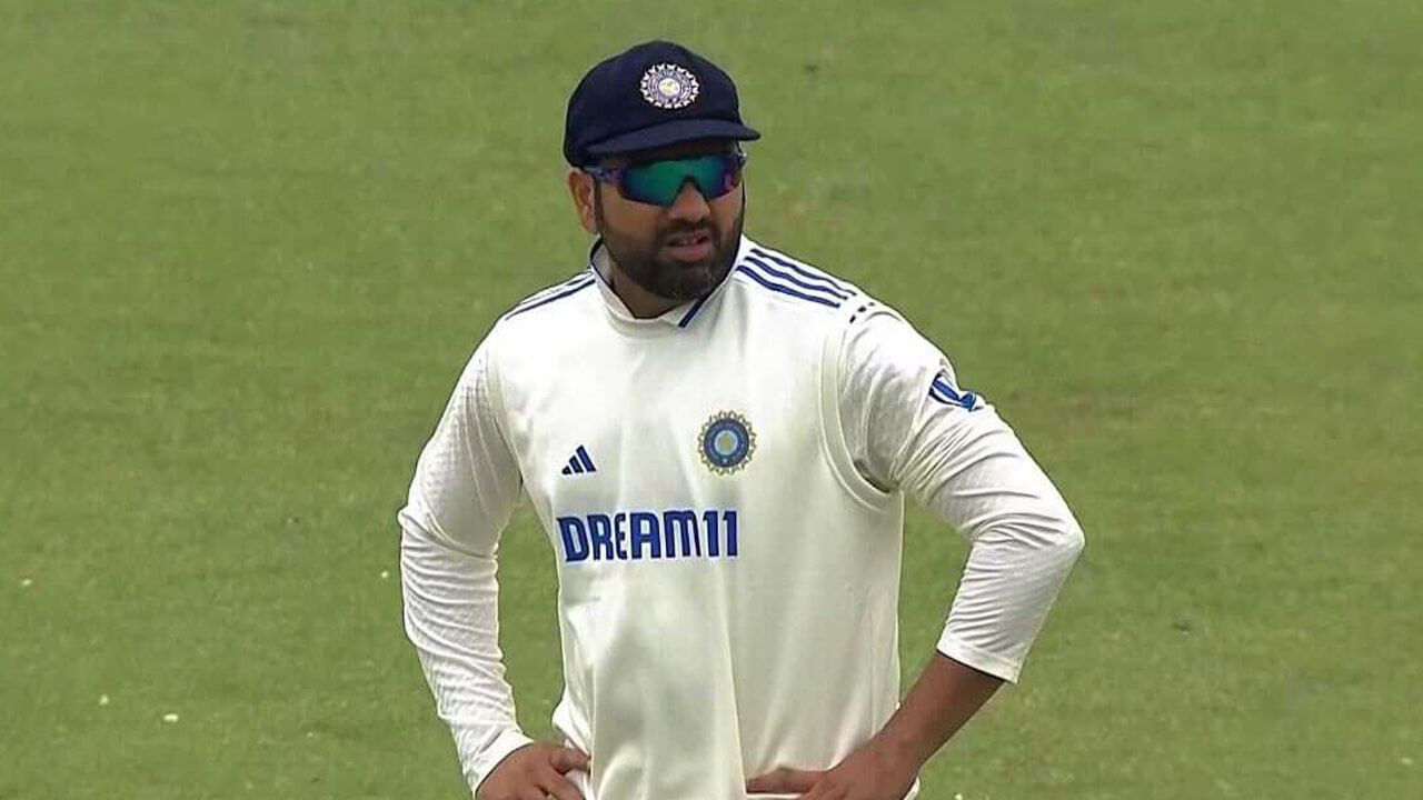 તમને જણાવી દઈએ કે કેપટાઉન ટેસ્ટ બોલના મામલે સૌથી ઝડપી સમાપ્ત થઈ. ટીમ ઈન્ડિયાએ આ ટેસ્ટ માત્ર 642 બોલમાં જીતી લીધી હતી. (PC-PTI)