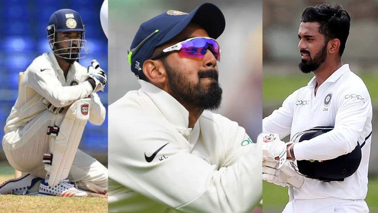 ફૂલટાઈમ વિકેટકીપરની જરૂર: આ શ્રેણીમાં કેએલ રાહુલને વિકેટકીપર બેટ્સમેન તરીકે રમ્યો હતો. ટેસ્ટ ક્રિકેટમાં કેએલ રાહુલ પ્રથમ વખત ફૂલટાઈમ વિકેટકીપર તરીકે રમ્યો. ભારતને આનો ફાયદો એ થયો કે પ્લેઇંગ-11માં વધારાના બેટ્સમેનને મેદાનમાં ઉતારી શક્યા. પરંતુ ભવિષ્યમાં ભારત માટે આ યોજના સફળ થશે કે કેમ તે શક્ય જણાતું નથી. કારણ કે કેએલ રાહુલે ચોક્કસપણે કેટલીક ભૂલો પણ કરી છે એવામાં ભારતને ફૂલટાઈમ વિકેટકીપરની જરૂર છે.