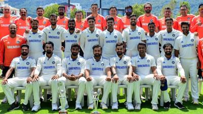 વિનિંગ ટીમ કોમ્બિનેશન: ભારતે દક્ષિણ આફ્રિકા સામેની ટેસ્ટ શ્રેણી 1-1થી ડ્રો કરી છે. આ માત્ર બીજી વખત છે જ્યારે ભારતે દક્ષિણ આફ્રિકામાં ટેસ્ટ શ્રેણી ડ્રો કરી છે. ટીમ ઈન્ડિયાએ આ શ્રેણીમાં ઘણા રેકોર્ડ બનાવ્યા છે અને ઘણા પાઠ પણ શીખ્યા છે. જેમાં વિનિંગ ટીમ કોમ્બિનેશન તૈયાર કરવું એ સૌથી મોટી જરૂરિયાત છે, સાથે જ બેકઅપ પ્લેયર તરીકે મજબૂત ખેલાડીનું હોવું પણ ખૂબ જ જરૂરી રહેશે.