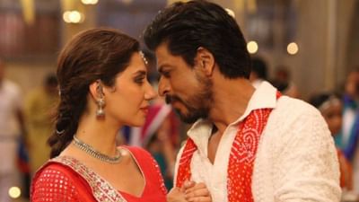 ગુજરાતી બોલીવુડ સિંગર ભૂમિ ત્રિવેદીએ ગાયેલુ ઉડી ઉડી જાય સોંગના લિરિક્સ ગુજરાતીમાં વાંચો, વીડિયો જુઓ