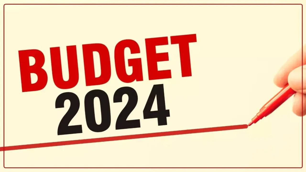 Union-Budget-2024-2