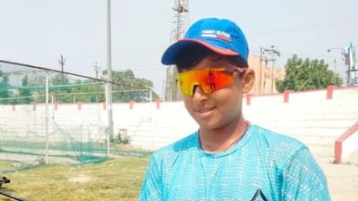 સચિન તેંડુલકર કરતાં નાની ઉંમરે ડેબ્યુ કર્યું, રણજી ટ્રોફી કરતાં વધુ ચર્ચા વૈભવ સૂર્યવંશીની થઈ રહી છે