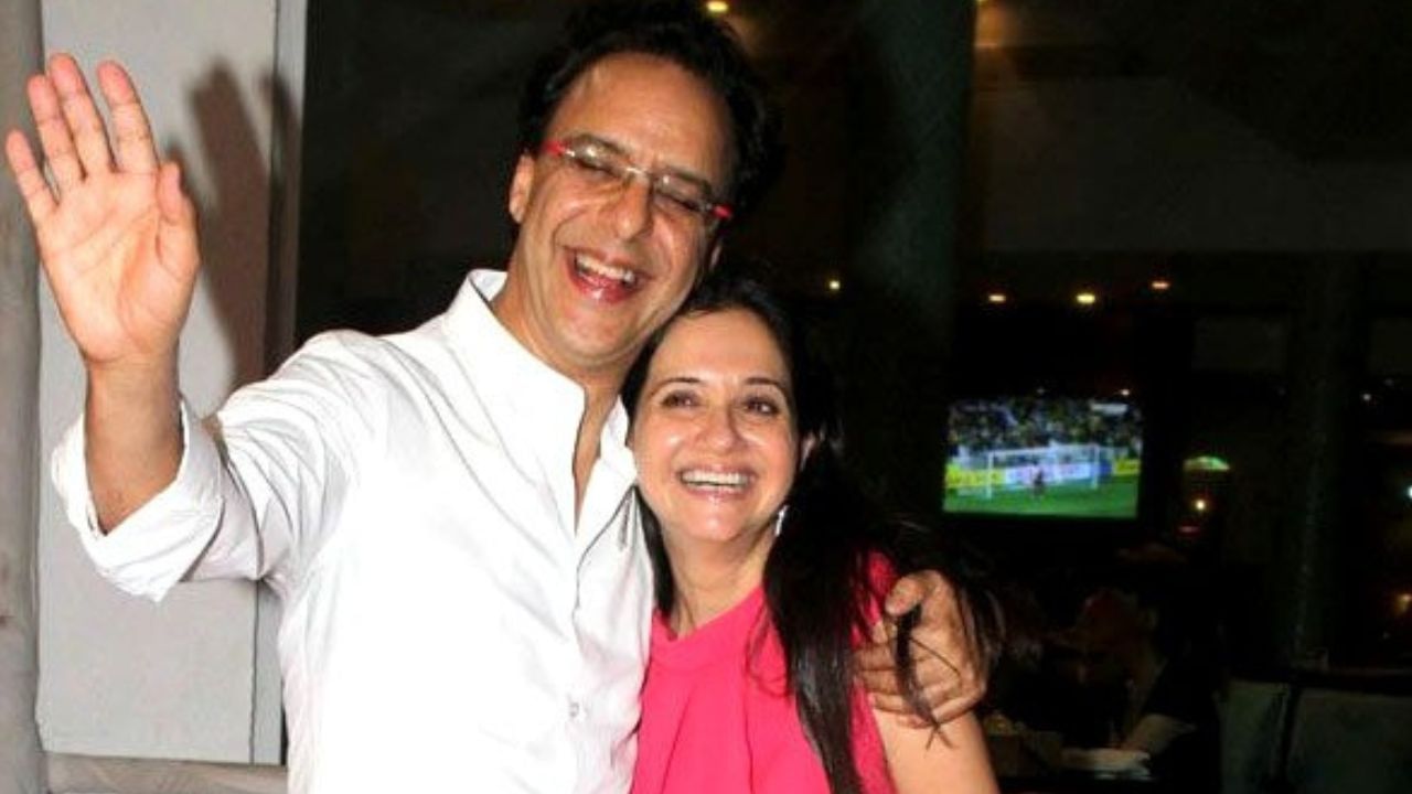  તેઓ તેમના બેનર વિનોદ ચોપરા ફિલ્મ્સ હેઠળ મુન્નાભાઈ ફિલ્મ , 3 ઈડિયટ્સ (2009), પીકે (2014), અને સંજુ (2018)ના નિર્માણ માટે પણ જાણીતા છે. વિધુ વિનોદ ચોપરાએ અમુક ફિલ્મમાં રોલ પણ કર્યો છે.