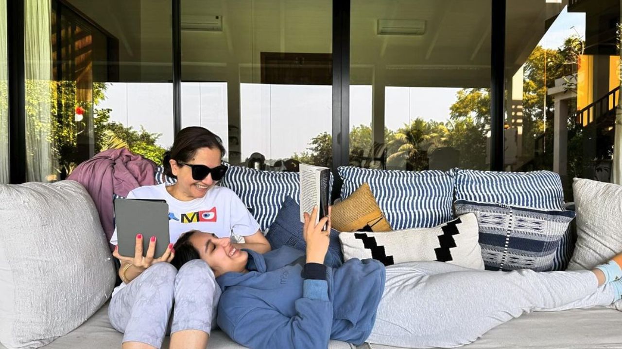 મિશિગ્ન અમેરિકામાં જન્મેલા અગ્નિએ મિઝોરમ જતા પહેલા શરુઆતમાં મુંબઈની જૂનિયર ટીમ માટે રમી રહ્યો હતો. સિક્કિમ સામે મિઝોરમની હાર થઈ છતાં અગ્નિના શાનદાર પ્રદર્શનની ચર્ચા થઈ રહી છે.166 રન બનાવીને જબરદસ્ત પરફોર્મર તરીકે ઉભરી આવ્યો હતો. તેની ઇનિંગમાં 19 ચોગ્ગા અને 7 છગ્ગાનો સમાવેશ થાય છે.