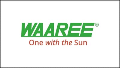સોલાર પેનલ ઉત્પાદક વારી એનર્જીએ 28 ડિસેમ્બરે IPO દ્વારા ભંડોળ એકત્ર કરવા માટે સેબીમાં ડ્રાફ્ટ પેપર ફાઈલ કર્યા છે. IPO માં કંપની દ્વારા 3,000 કરોડ રૂપિયાના શેરનો ફ્રેશ ઈશ્યુ અને હાલના શેરધારકો દ્વારા 32 લાખ ઈક્વિટી શેરનું ઓફર-ફોર-સેલ છે.