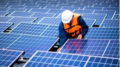 સૌર ઉર્જા ઉત્પાદન સાથે સંકળાયેલી કંપની રૂપિયા 3000 કરોડનો IPO લાવી રહી છે, વાંચો વિગતવાર માહિતી