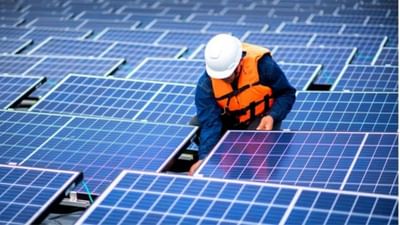 સૌર ઉર્જા ઉત્પાદન સાથે સંકળાયેલી કંપની રૂપિયા 3000 કરોડનો IPO લાવી રહી છે, વાંચો વિગતવાર માહિતી