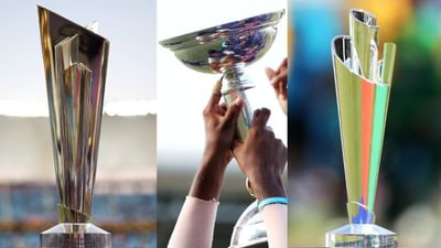 વર્ષ 2024માં વર્ષથી શરૂઆતથી લઈ અંત સુધી સતત ક્રિકેટ રમાશે, જેમાં કેટલીક મેજર ટુર્નામેન્ટ પર ખેલાડીઓની સાથે ફેન્સની ખાસ નજર રહેશે. ખાસ કરીને ઈન્ડિયન ફેન્સ ભારતીય ટીમ ICC ટ્રોફી જીતે અને લાંબા સમયના દુકાળને ખતમ કરે એવી આશા રાખશે.  