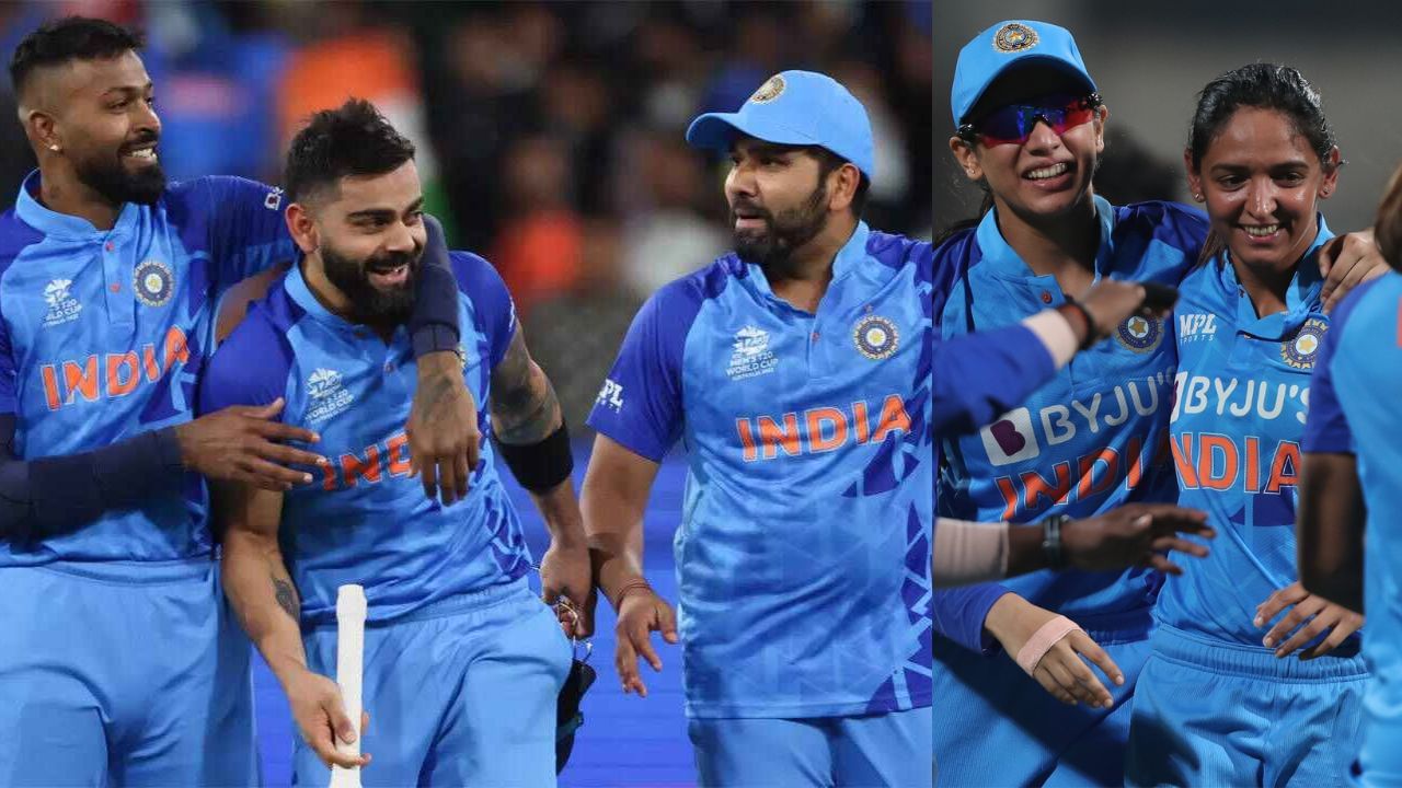 આ વર્ષે ICCની ત્રણ મેજર વર્લ્ડ કપ ટુર્નામેન્ટ યોજાશે અને ભારત આ તમામમાં ભાગ લેશે. 2007 T20 વર્લ્ડ કપ અને 2011 ODI વર્લ્ડ કપ બાદ ભારત ફરી ચેમ્પિયન બની શકે છે, જોકે ભારતને અન્ય દેશની ક્રિકેટ ટીમ તરફથી જોરદાર ટક્કર મળશે, છતાં આ વર્ષે ટીમ ઈન્ડિયા ત્રણમાંથી ઓછામાં ઓછો એક કે બે વર્લ્ડ કપ તો જીતશે જ તેવું ફેન્સનું માનવું છે. 