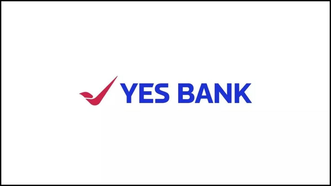 YES Bank 1