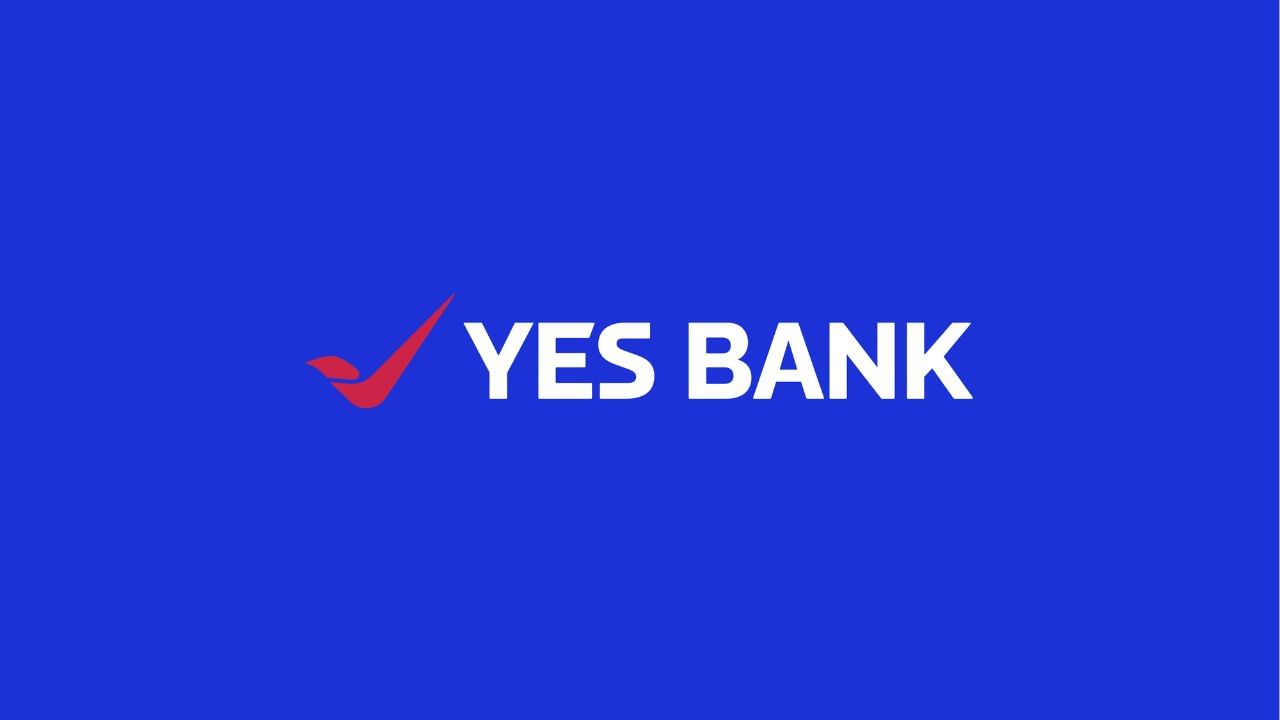 YES Bank 2