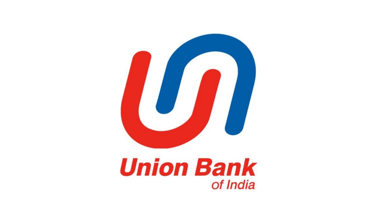 યુનિયન બેંક 8.65% થી 9.90% ના દરે ગોલ્ડ લોન આપે છે. આમાં કોઈ પ્રોસેસિંગ ફી નથી. જ્યારે ભારતીય બેંકમાં પણ ગોલ્ડ લોનનો દર 8.65% થી શરૂ થાય છે.