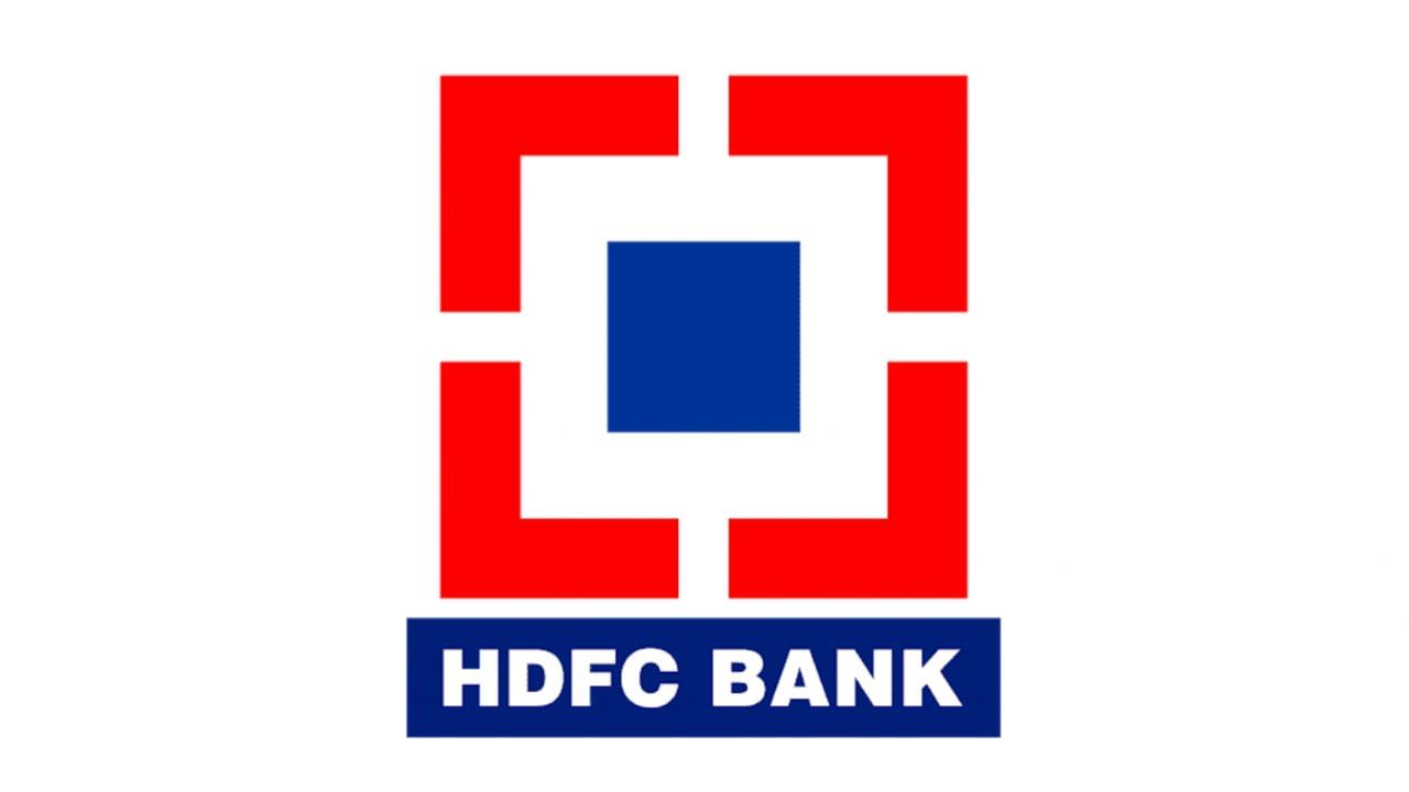 દેશની સૌથી મોટી ખાનગી બેંક HDFC 8.50%ના દરે ગોલ્ડ લોન ઓફર કરે છે. તેનો મહત્તમ દર 17.30% છે. તે 8.50% છે