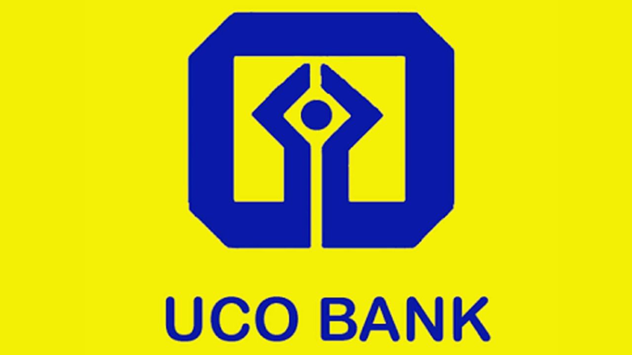 યુકો બેંક 8.50% ના નિશ્ચિત દરે ગોલ્ડ લોન આપે છે. જો કે, તેના પર પ્રોસેસિંગ ફી 250 રૂપિયાથી 5000 રૂપિયા સુધીની છે.