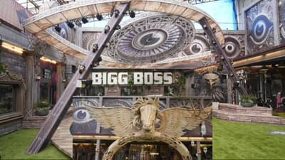 બિગ બોસ 17ની ટ્રોફીની રેસમાં આ ખેલાડીઓ , આ 3 સ્પર્ધકોના નામ છે આગળ