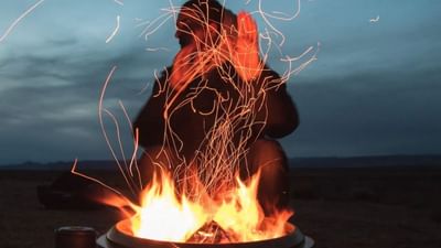 તાપણું કરવાથી તે માત્ર પર્યાવરણને જ નહીં પરંતુ આપણા સ્વાસ્થ્ય પર પણ ખરાબ અસર પડે છે. અને અનેક સમસ્યાઓનો સામનો કરવો પડે છે.