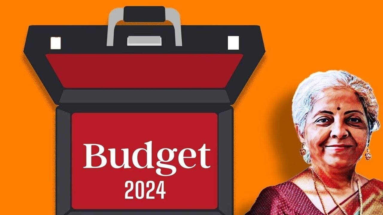 Budget 2024 : બજેટ કેવી રીતે તૈયાર થાય છે? મહિનાઓ અગાઉથી શરૂ થાય છે તૈયારી… વાંચો વિગવતવાર માહિતી
