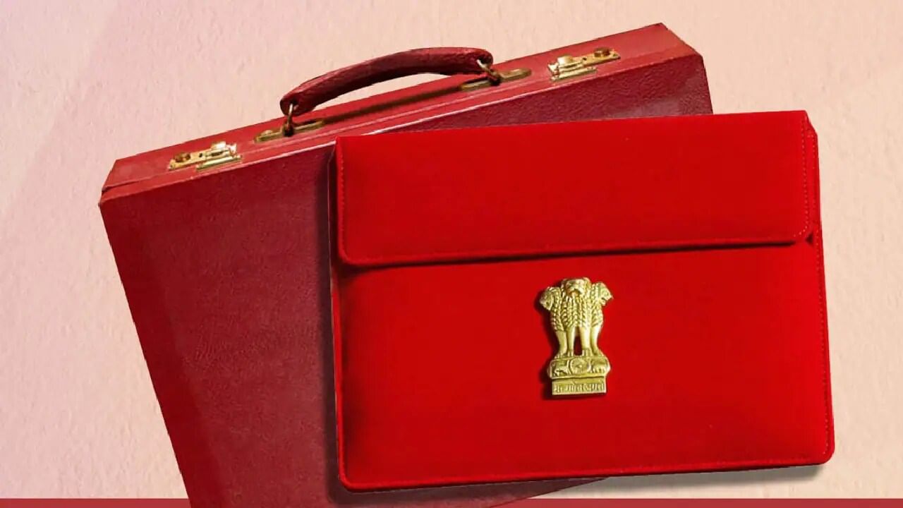 budget-briefcase