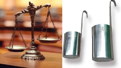 સામાન્ય રીતે કોઇપણ પ્રવાહીને આપણ લીટરમાં માપતા હોઇએ છીએ, જો કે બજારમાં ઘણા પ્રવાહી લીટર અને કિલોગ્રામ બંને માપમાં મળી રહે છે, ત્યારે સવાલ એ થાય છે કે આપણે તે વસ્તુને લીટર પ્રમાણે ખરીદવી જોઇએ કે કિલોગ્રામ પ્રમાણે ? અમે તમને તમારા આ સવાલનો જવાબ આપીશું. 