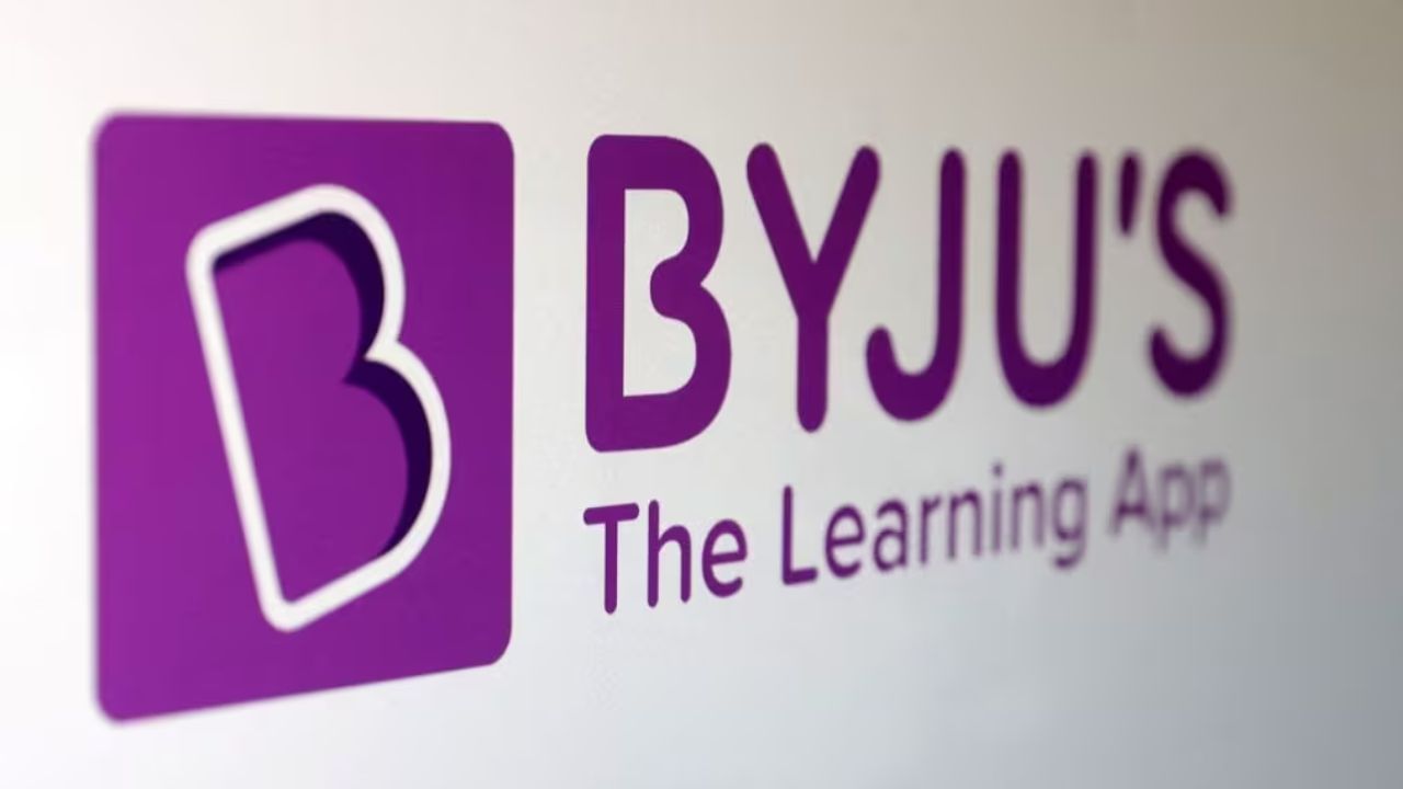 byju