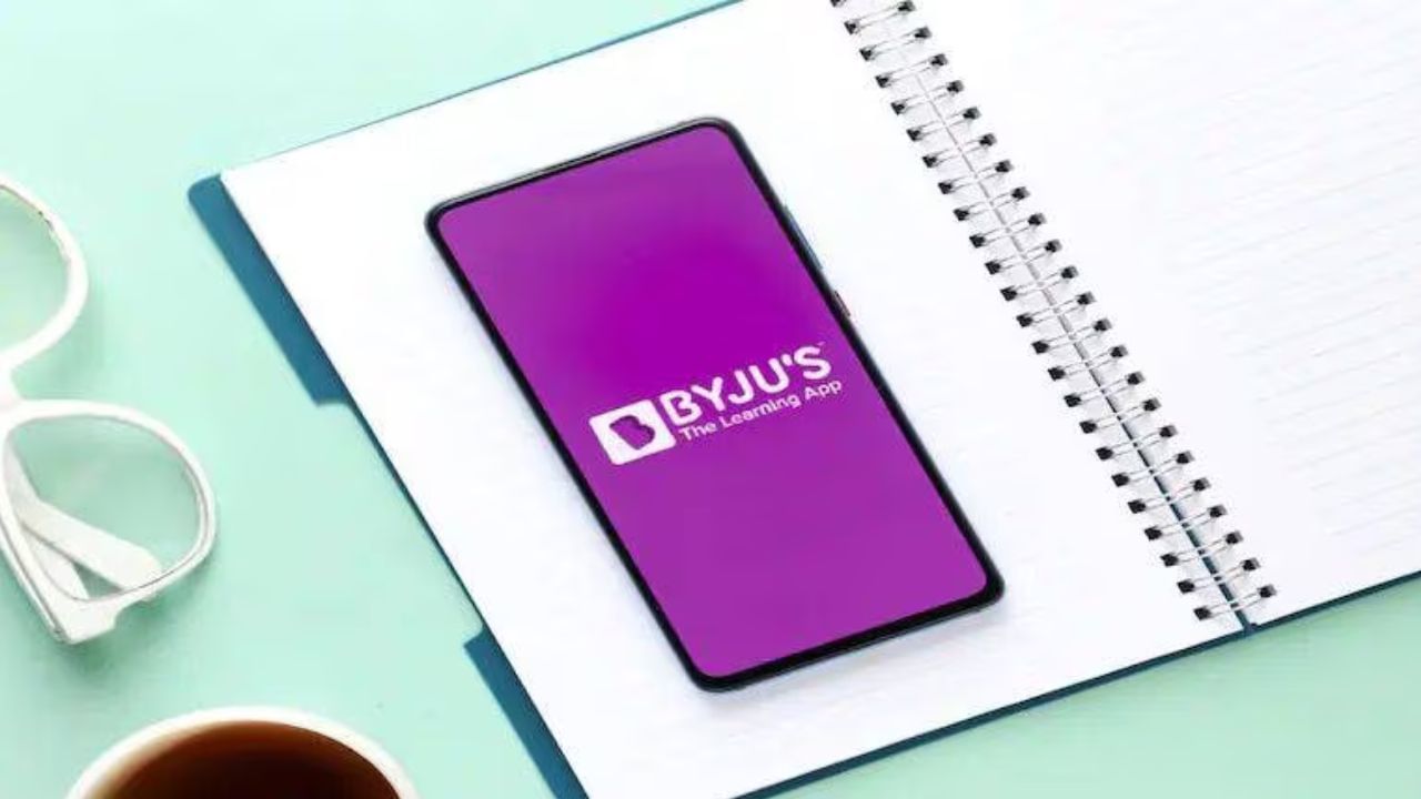 byju (1)