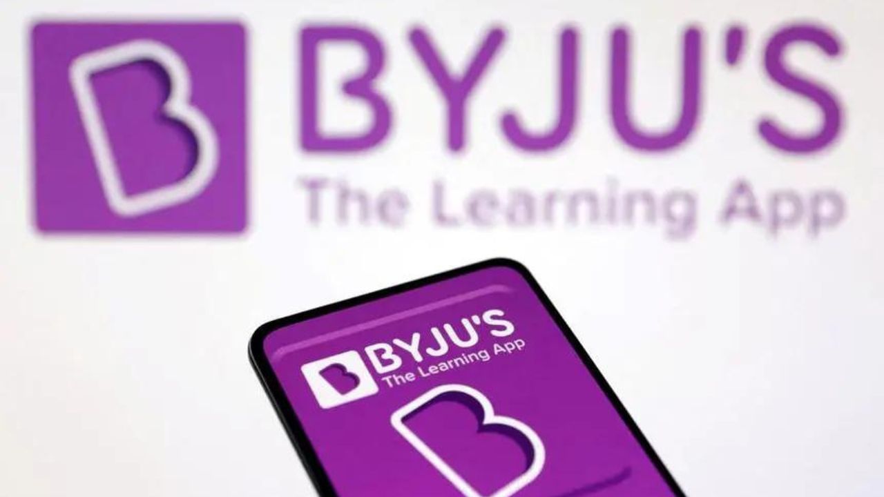 byju (2)