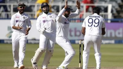 રણજી ટ્રોફીમાં ડબલ સેન્ચુરી ફટકારી આ ગુજરાતી ખેલાડીએ સિલક્ટર્સને આપ્યો સંદેશ, મને અવગણવો ભારે પડી શકે છે