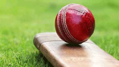 બ્રેકિંગ ન્યૂઝ: 22 વર્ષના ક્રિકેટ ખેલાડીનું હાર્ટ એટેકથી મોત, LIVE ક્રિકેટ મેચમાં બની ઘટના