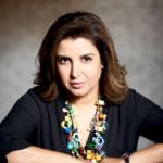 ફરાહ ખાન