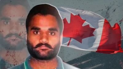 બ્રેકિંગ ન્યૂઝ : ગેંગસ્ટર ગોલ્ડી બરારને આતંકી જાહેર કરાયો, ભારત સરકારે કરી મોટી કાર્યવાહી