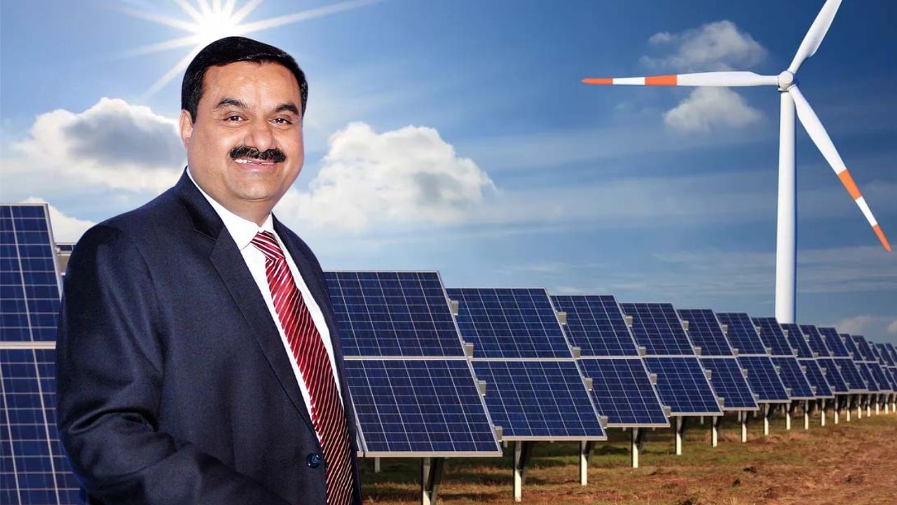 તમને જણાવી દઈએ કે, આ ગ્રુપ રાજ્યમાં વિન્ડ અને પાવર પ્રોજેક્ટને પ્રોત્સાહન આપવા માગે છે. આ બધા ઉપરાંત, અદાણી જૂથે રાજ્યમાં તેના વર્તમાન ડેટા સેન્ટરની ક્ષમતામાં 300 મેગાવોટ વધારો કરવા માટે પણ સંમતિ દર્શાવી છે.