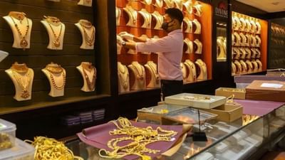 સોનાએ એક વર્ષમાં આપ્યું 15% રિટર્ન, આગામી એક વર્ષમાં ભાવ 74 હજાર સુધી પહોંચે તો નવાઈ નહીં!