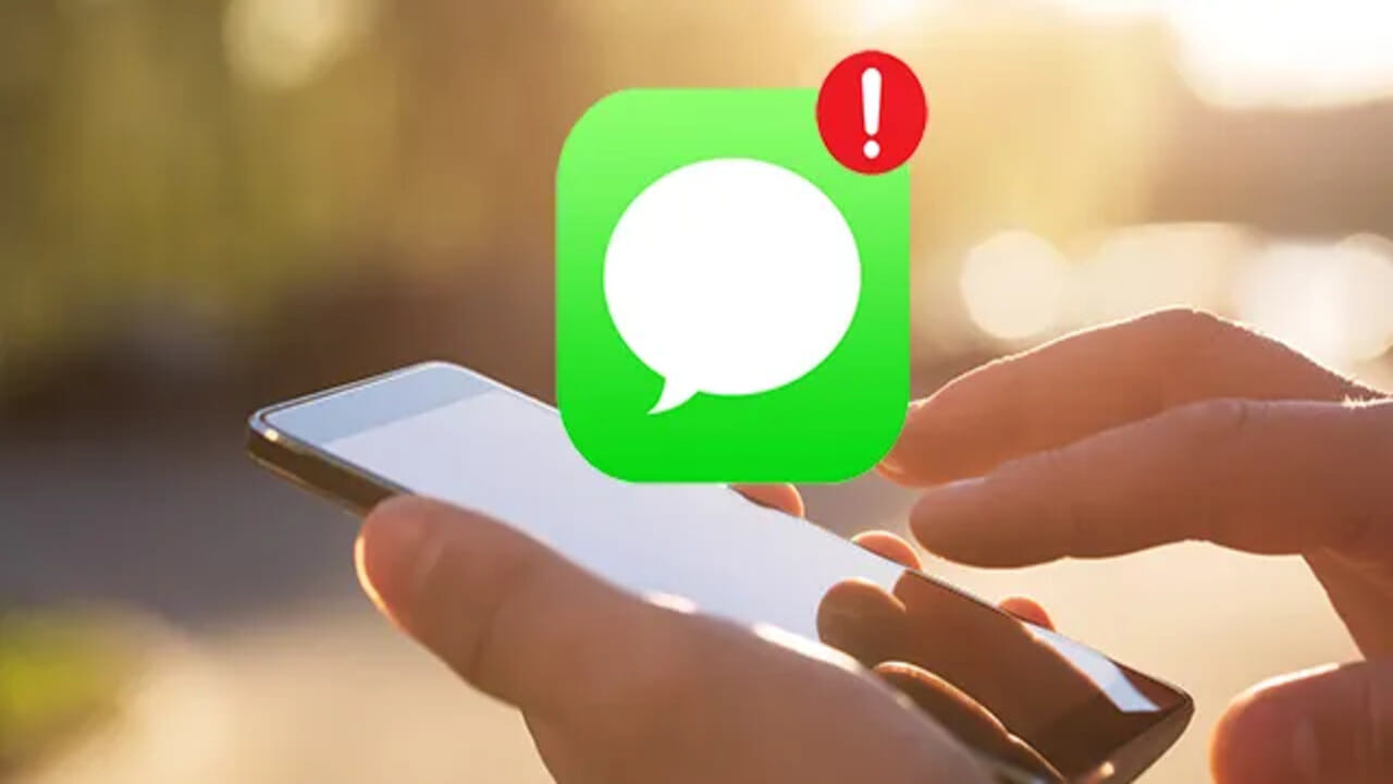 If your phone's storage becomes full, free it up with these tips.