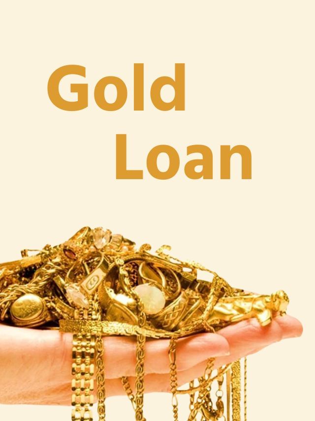 Punjab National Bank launches Digital Gold Loan, Check Amount, Interest  Rate, Time Period - hellobanker