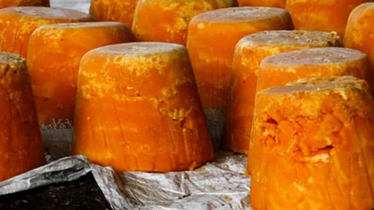 જાહેર ચેતવણી : આ લેખમાં આપવામાં આવેલી તમામ માહિતી, જાણકારીના હેતુ માટે લખવામાં આવી છે. સ્વાસ્થ્ય સંબંધિત કંઈપણ અનુસરતા પહેલા નિષ્ણાતની સલાહ લો