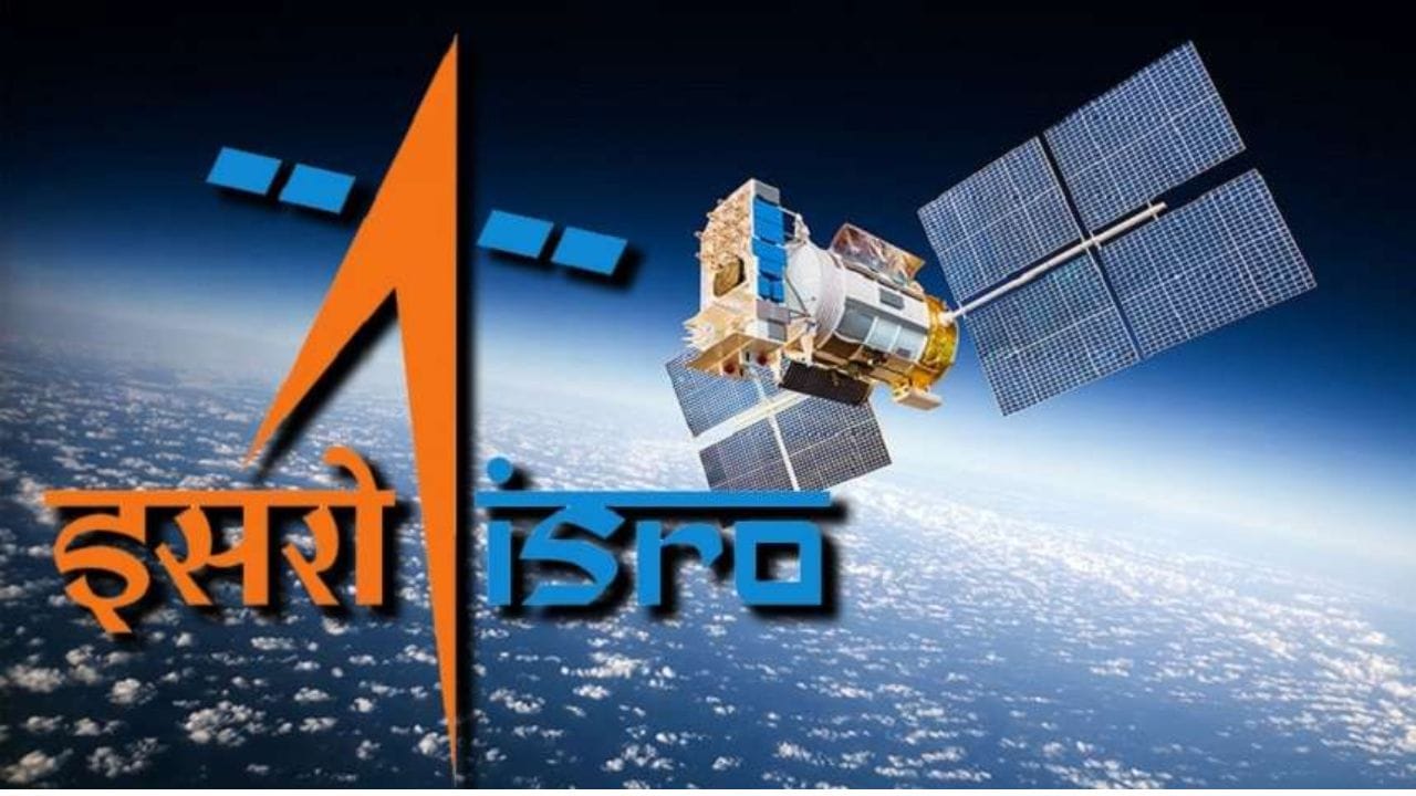 તેઓ 10મી વાઈબ્રન્ટ ગુજરાત ગ્લોબલ સમિટ અંતર્ગત ઈન્ટરનેશનલ સ્પેસ સ્ટેશનના સંદર્ભમાં આયોજિત સેમિનારને સંબોધિત કરી રહ્યા હતા. જેમાં આ સમગ્ર બાબત અંગે વાત કરી હતી.