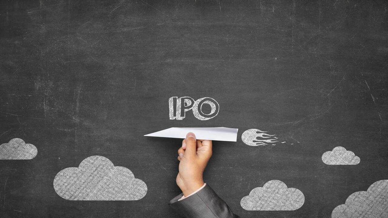 Euphoria Infotech India IPO ને રેકોર્ડ બ્રેક સબ્સ્ક્રિપશન મળ્યું, લિસ્ટિંગ સાથે રોકાણકારોને બમ્પર નફો મળવાના સંકેત