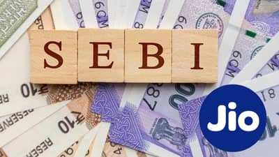 Jio Financial મ્યુચ્યુઅલ ફંડ ઈન્ડસ્ટ્રીમાં પ્રવેશ કરશે, બ્લેકરોક સાથે મળીને કર્યું એપ્લાય