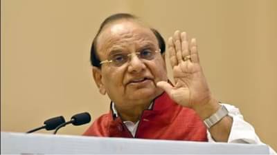 દિલ્હીના LGએ વધુ એક 223 કરોડના કૌભાંડ કેસમાં CBIને આપ્યો તપાસનો આદેશ, જાણો વિગત