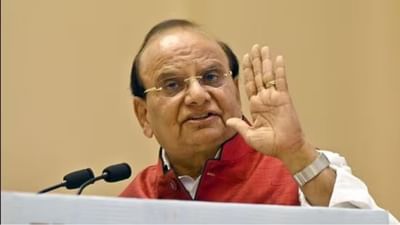 દિલ્હીના LGએ વધુ એક 223 કરોડના કૌભાંડ કેસમાં CBIને આપ્યો તપાસનો આદેશ, જાણો વિગત