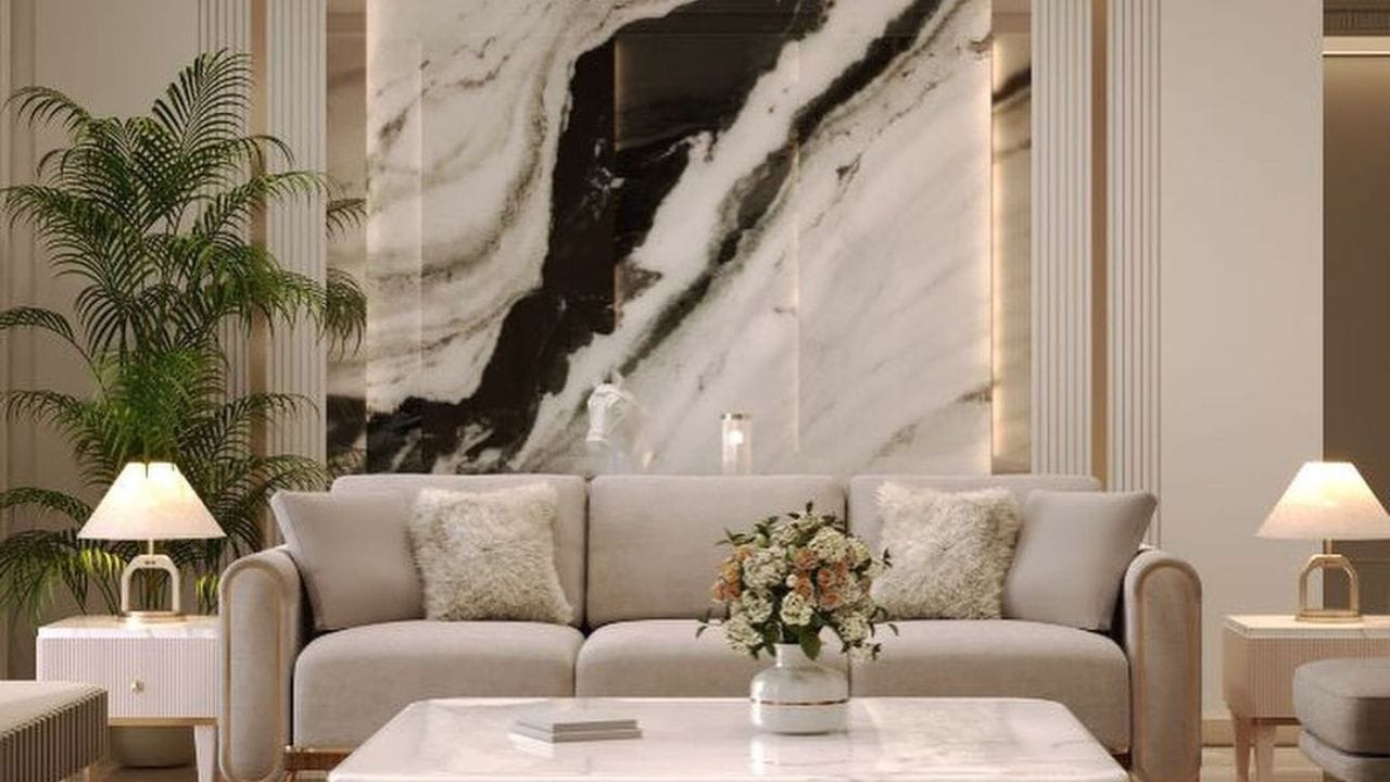 જો તમારા ગેસ્ટ અન્ય કોઈ સ્થળ પરથી આવી રહ્યા છો તો હોટલમાં રહેવાની સુવિધાનું ખાસ ધ્યાન રાખો. જેનાથી તે આરામથી રહી શકે અને તેને કોઈ અસુવિધા ન મળે.