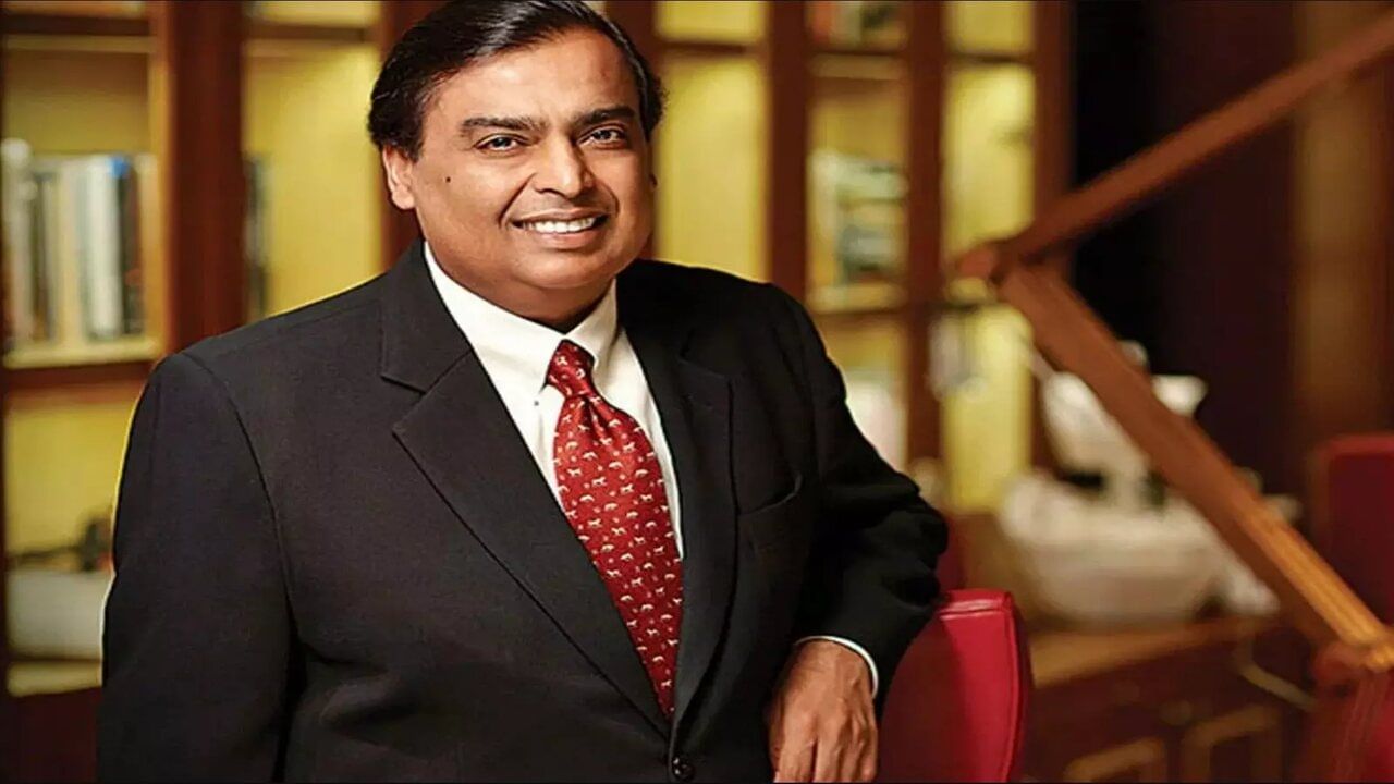 Mukesh Ambani: દુનિયાની આર્ટિફિશ્યલ ઈન્ટેલિજન્સ કંપનીઓ સાવધાન, મુકેશ અંબાણી ઉતારી રહ્યા છે 'હનુમાન', જાણો પુરી વિગતો